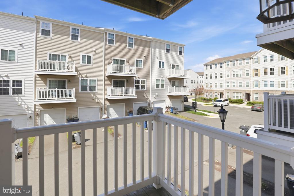 14814 MASON CREEK CIRCLE