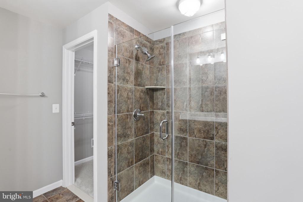14814 MASON CREEK CIRCLE