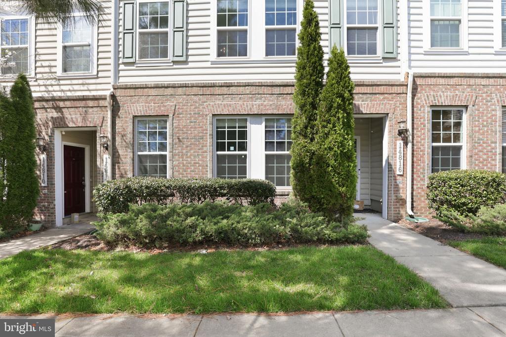 14814 MASON CREEK CIRCLE