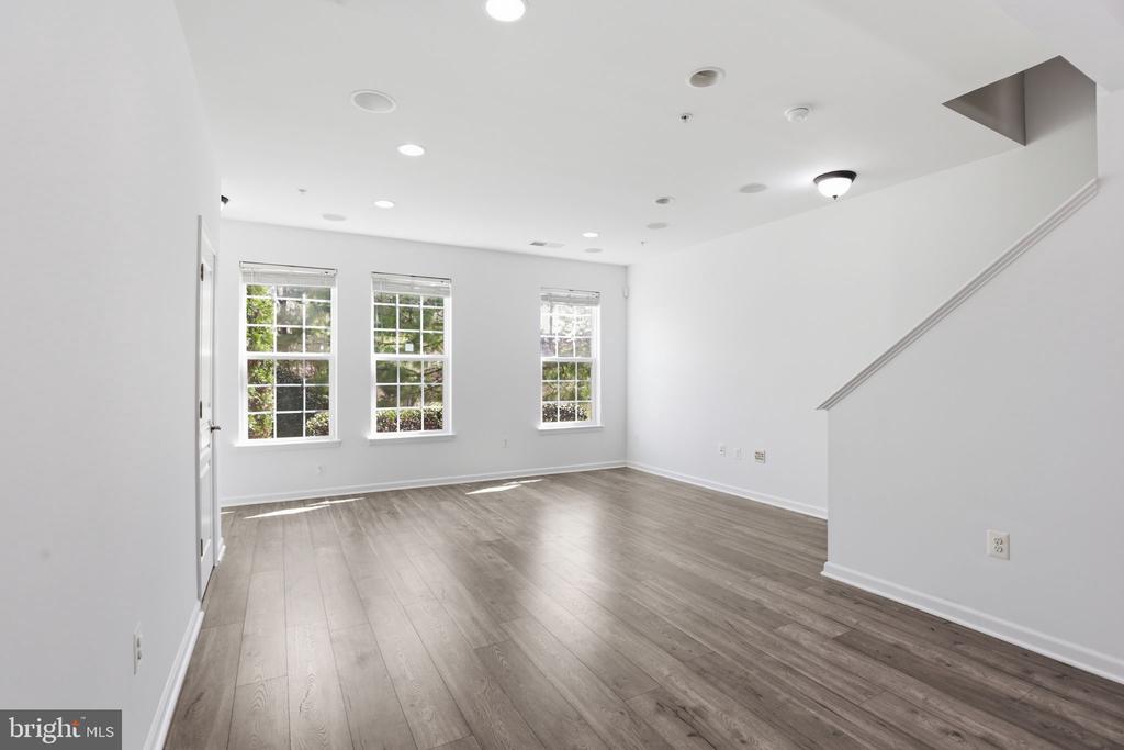 14814 MASON CREEK CIRCLE