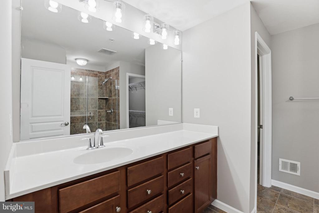 14814 MASON CREEK CIRCLE