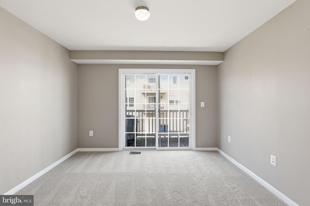 14814 MASON CREEK CIRCLE