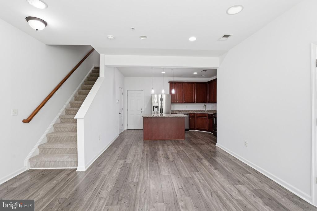 14814 MASON CREEK CIRCLE
