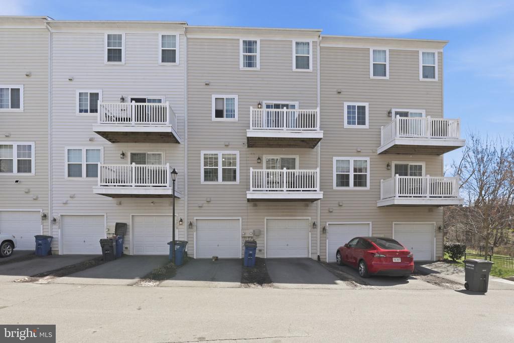 14814 MASON CREEK CIRCLE