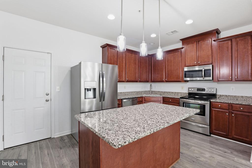 14814 MASON CREEK CIRCLE