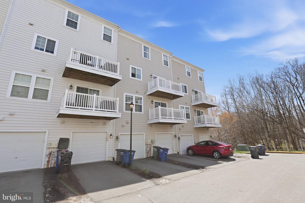 14814 MASON CREEK CIRCLE