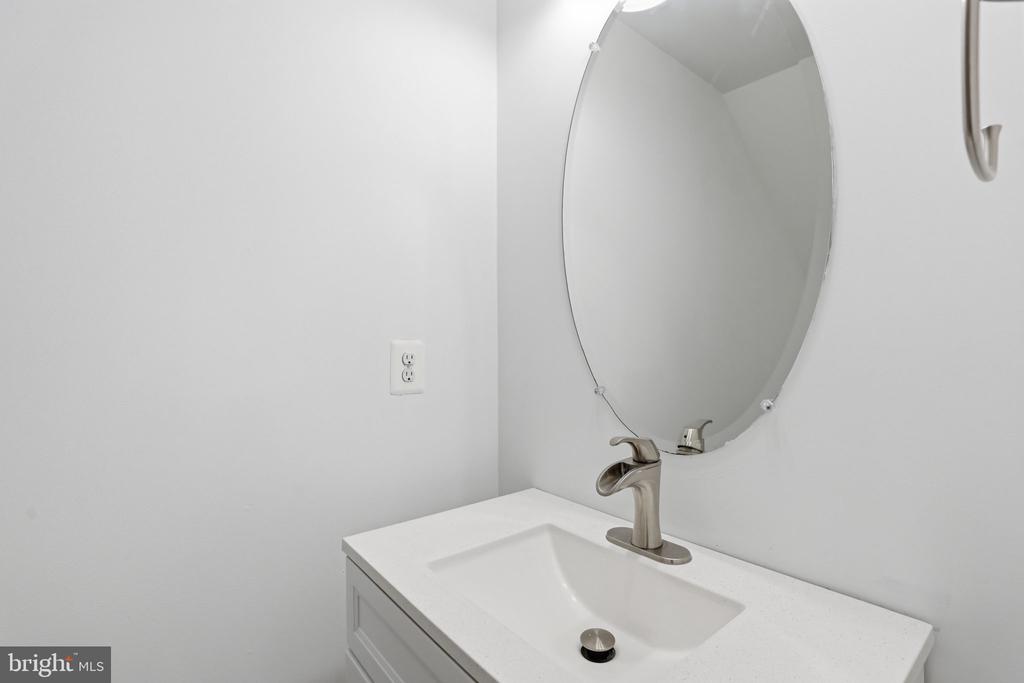 14814 MASON CREEK CIRCLE