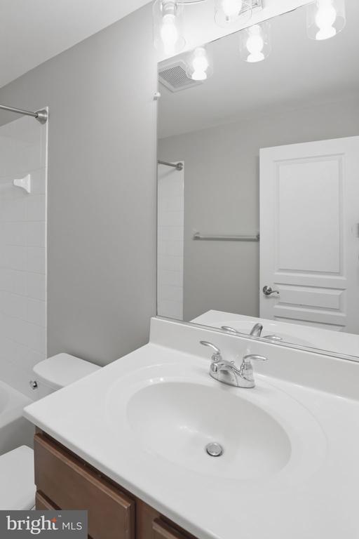 14814 MASON CREEK CIRCLE