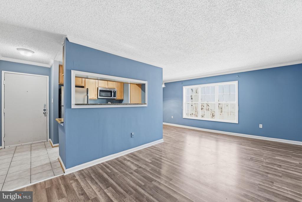 15536 HORSESHOE LANE 536