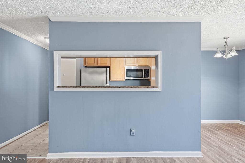 15536 HORSESHOE LANE 536