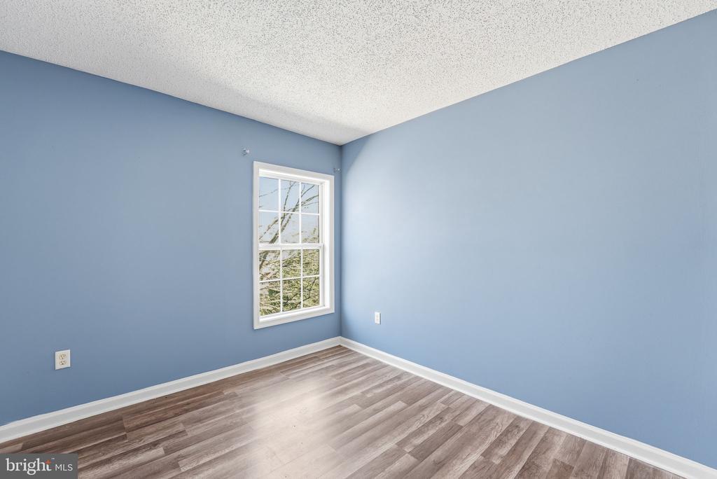 15536 HORSESHOE LANE 536