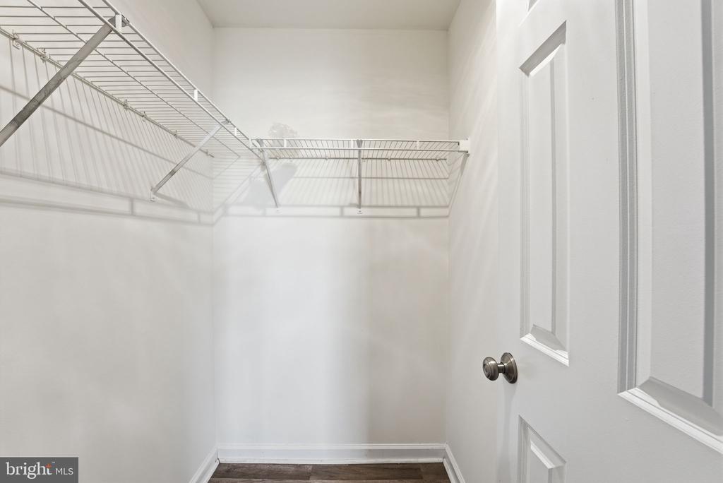 15536 HORSESHOE LANE 536