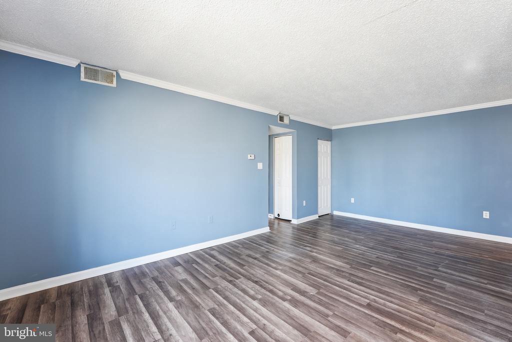 15536 HORSESHOE LANE 536