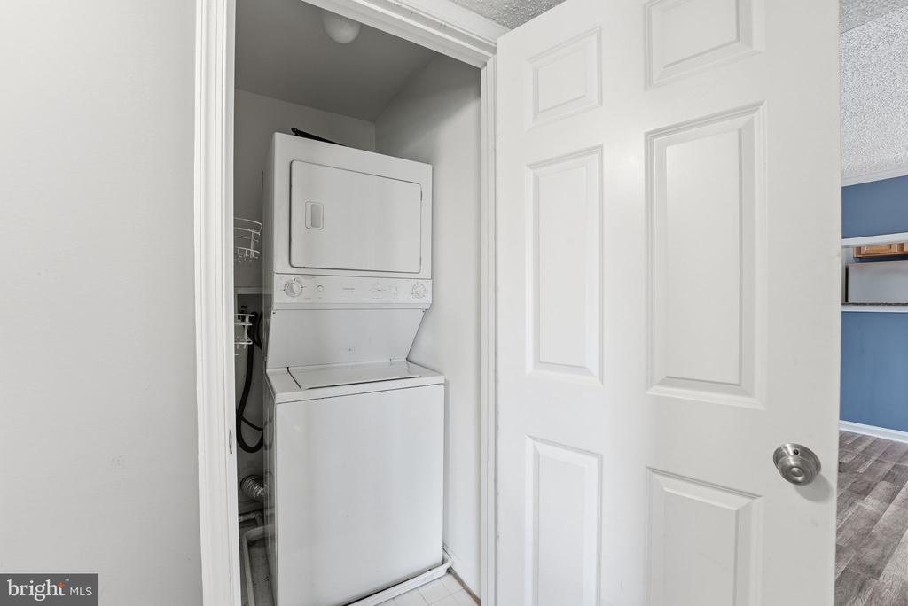 15536 HORSESHOE LANE 536