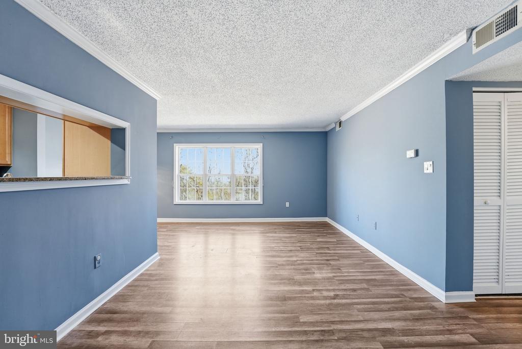 15536 HORSESHOE LANE 536