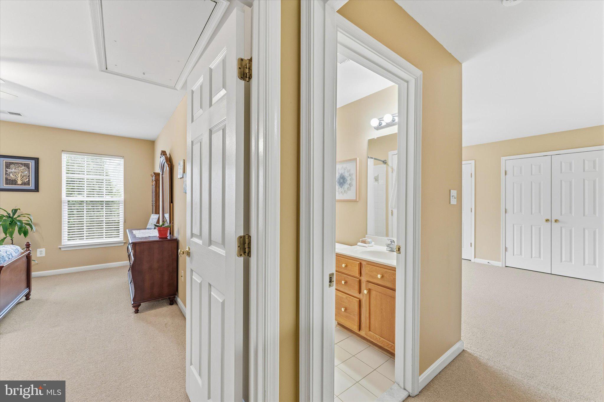 9325 RUSTIC BREEZE COURT