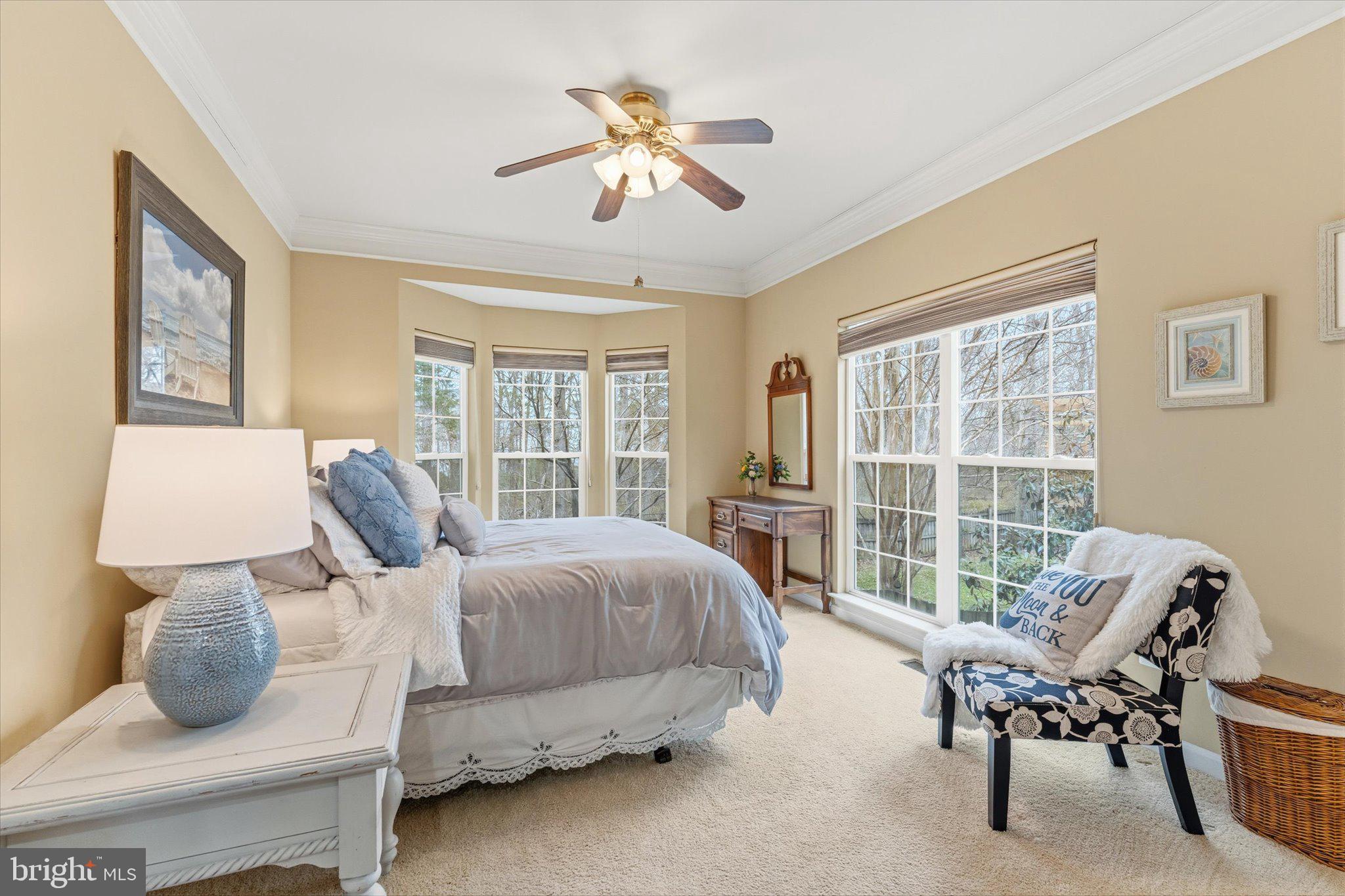 9325 RUSTIC BREEZE COURT