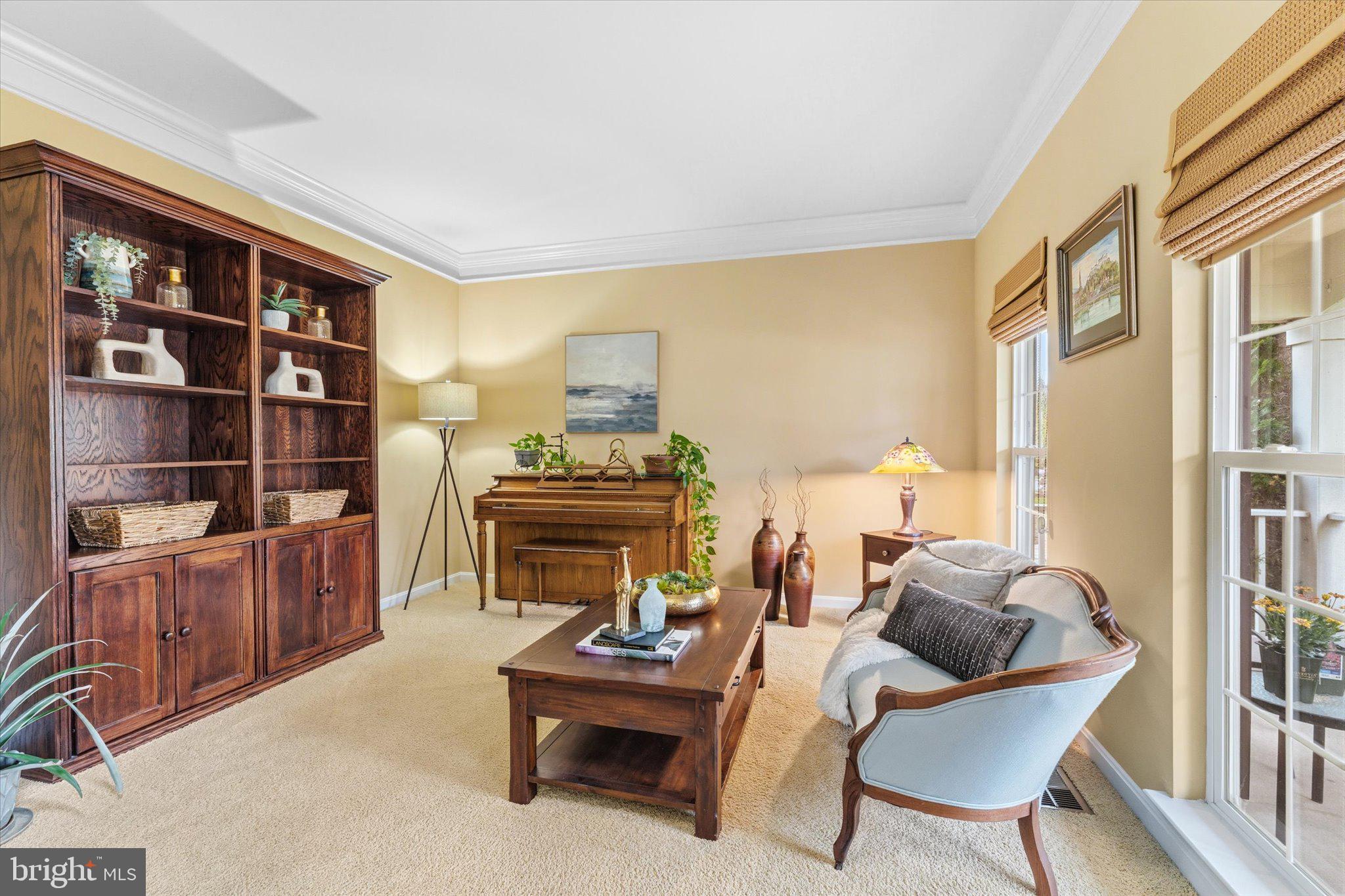 9325 RUSTIC BREEZE COURT