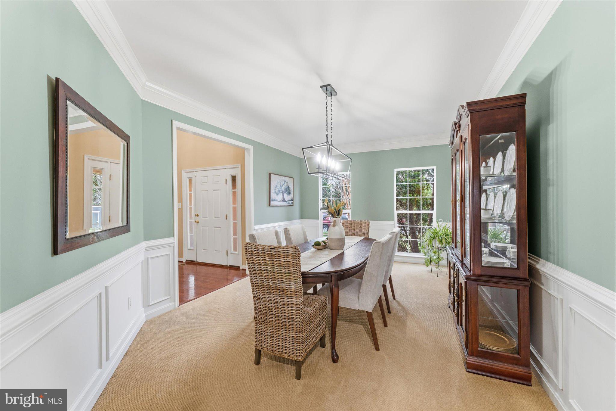 9325 RUSTIC BREEZE COURT