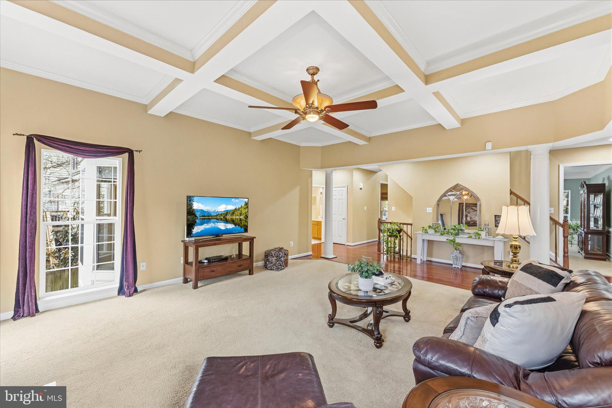 9325 RUSTIC BREEZE COURT