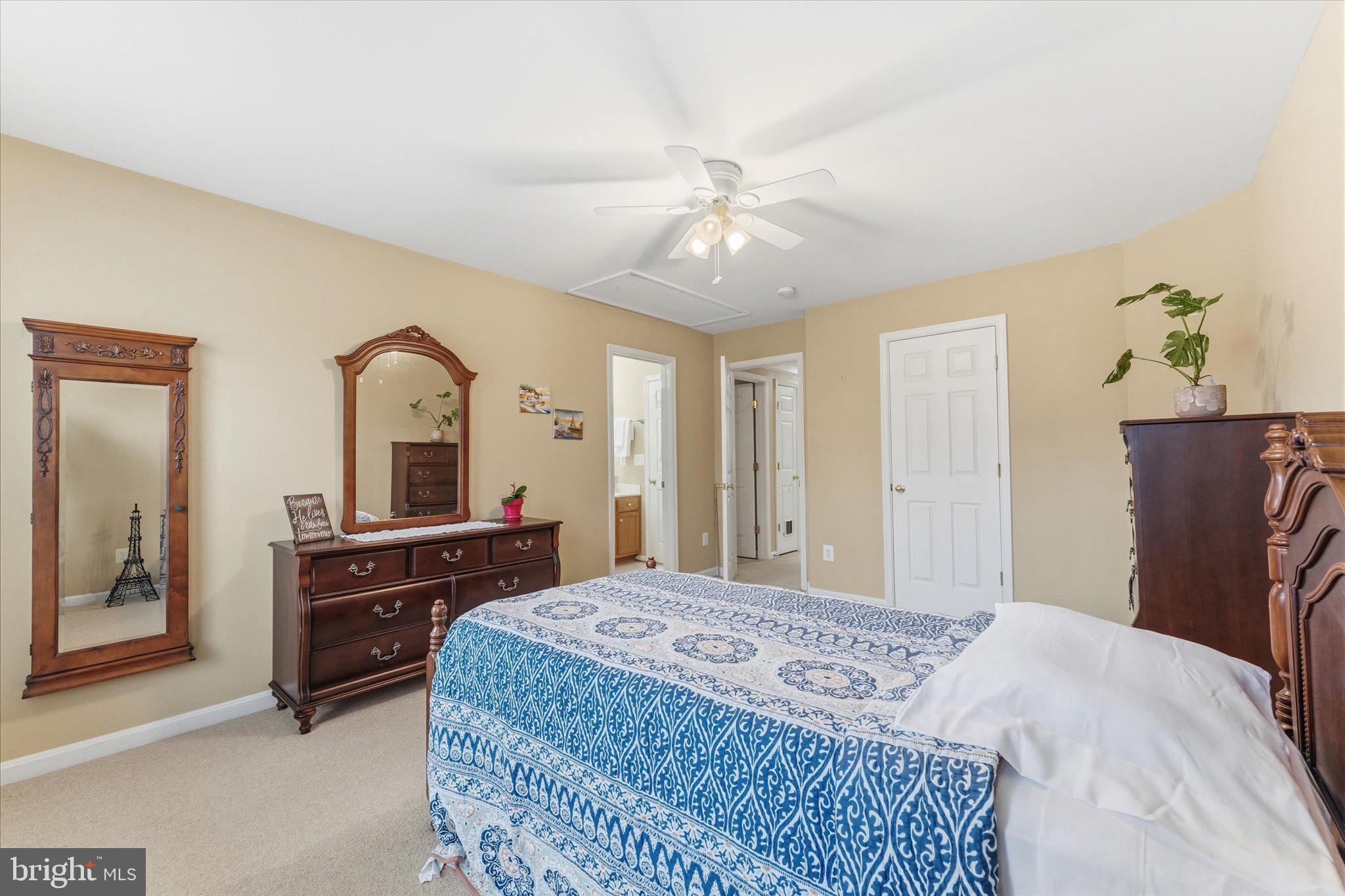 9325 RUSTIC BREEZE COURT