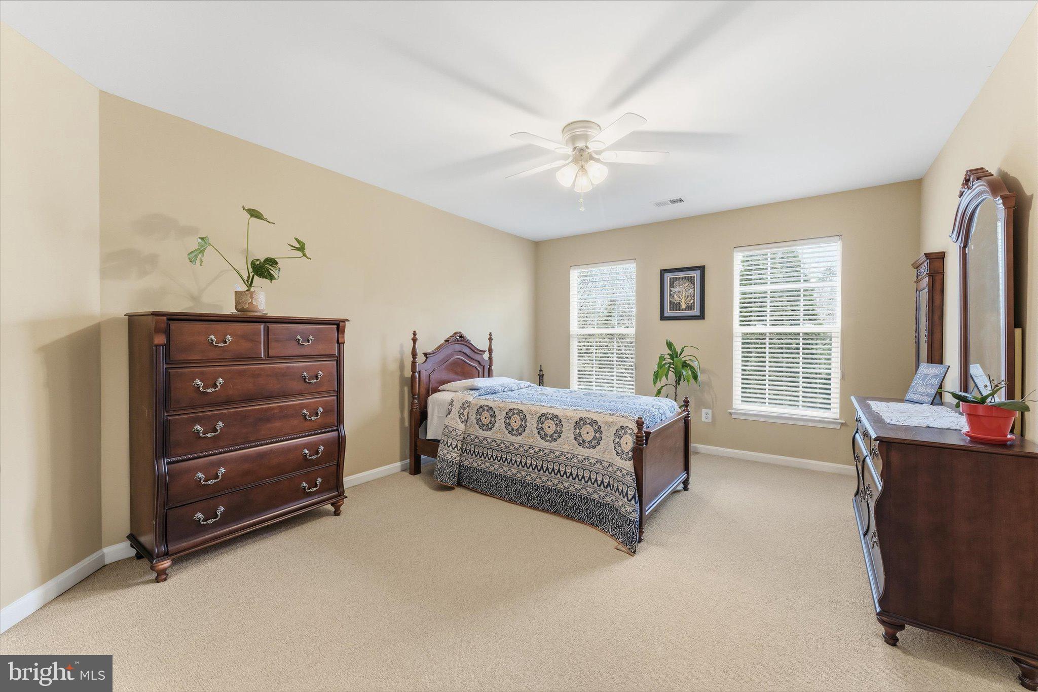 9325 RUSTIC BREEZE COURT