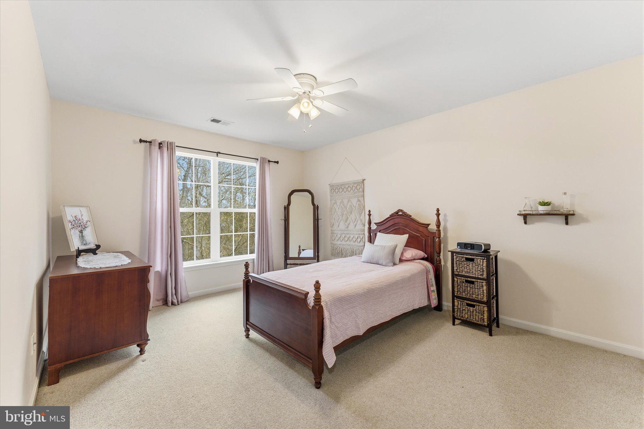 9325 RUSTIC BREEZE COURT