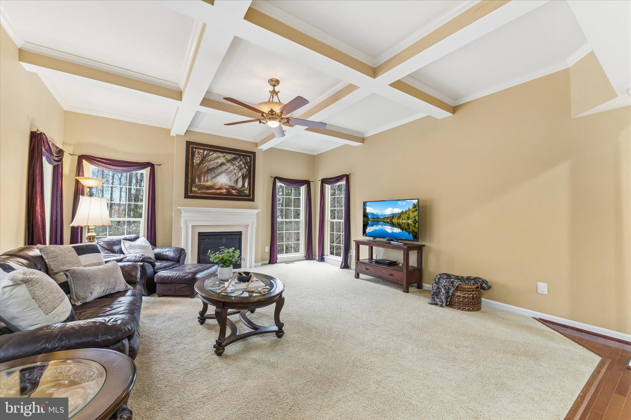9325 RUSTIC BREEZE COURT