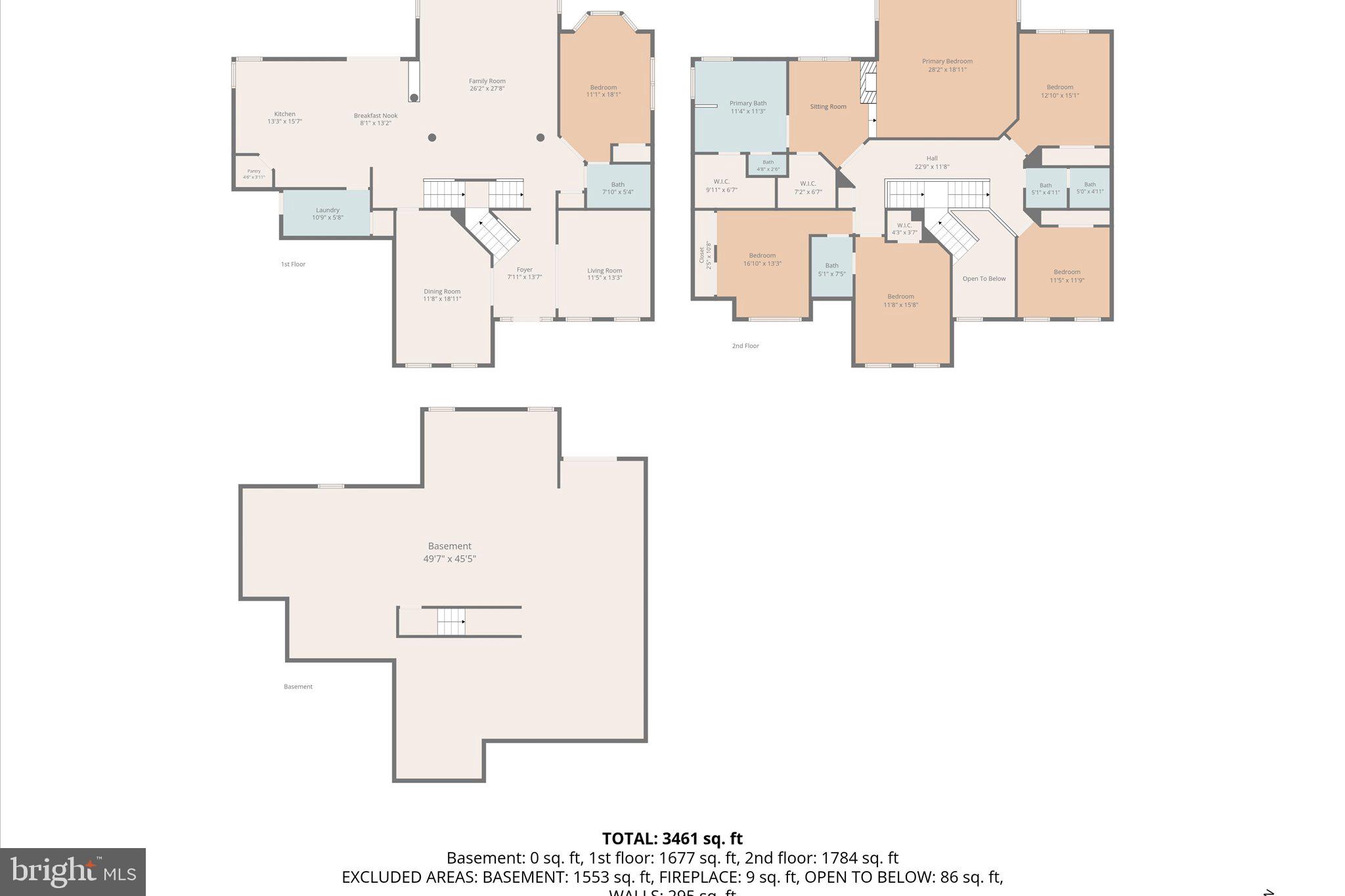 9325 RUSTIC BREEZE COURT
