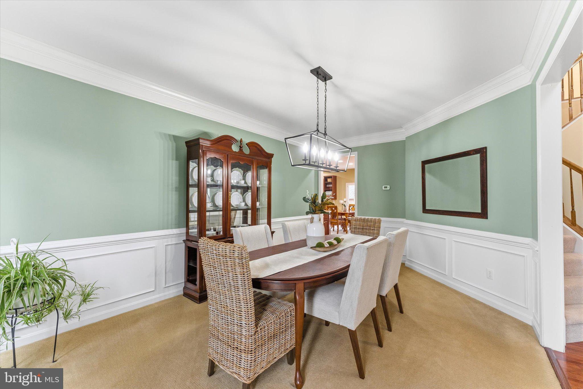 9325 RUSTIC BREEZE COURT