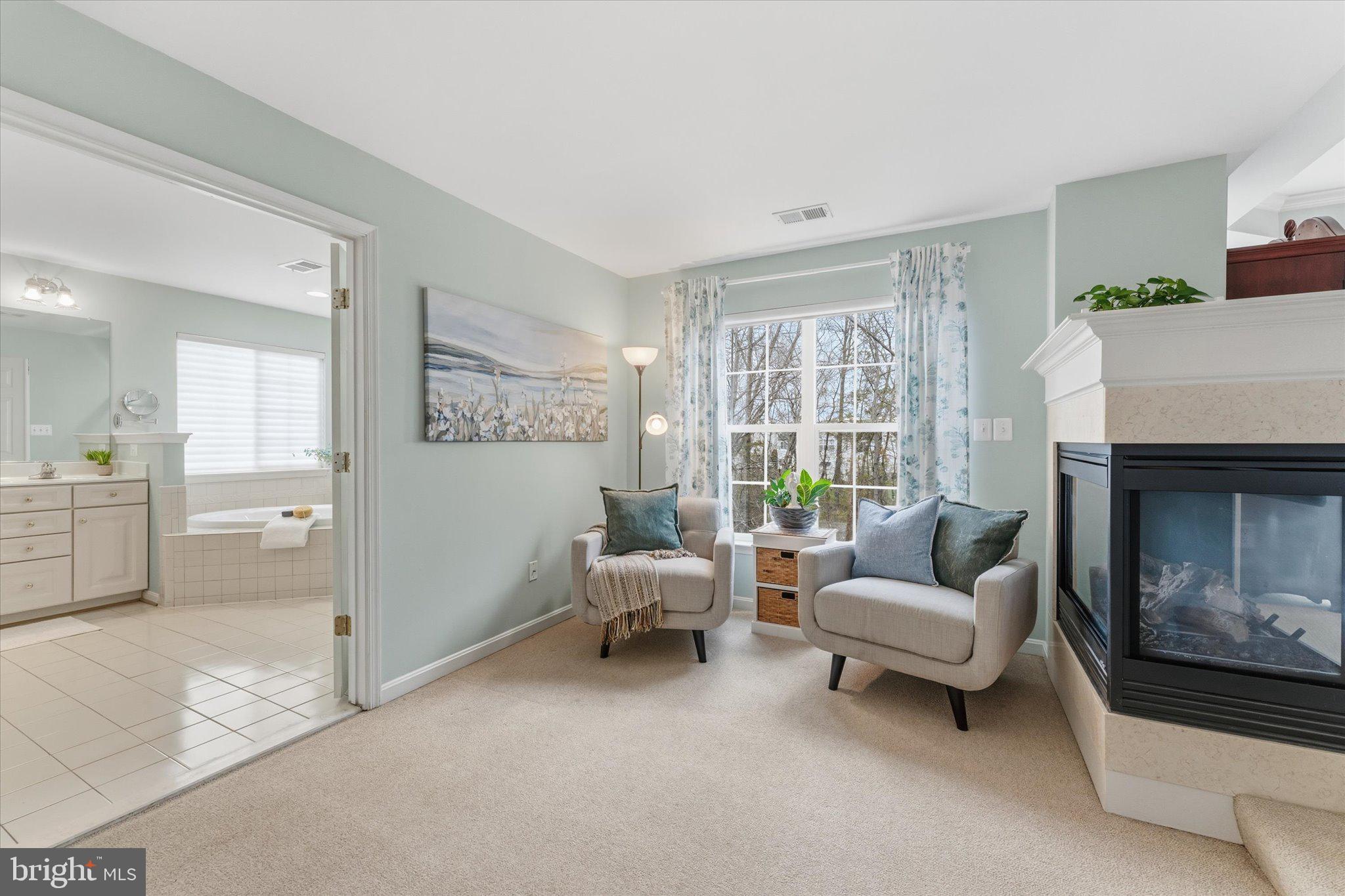 9325 RUSTIC BREEZE COURT