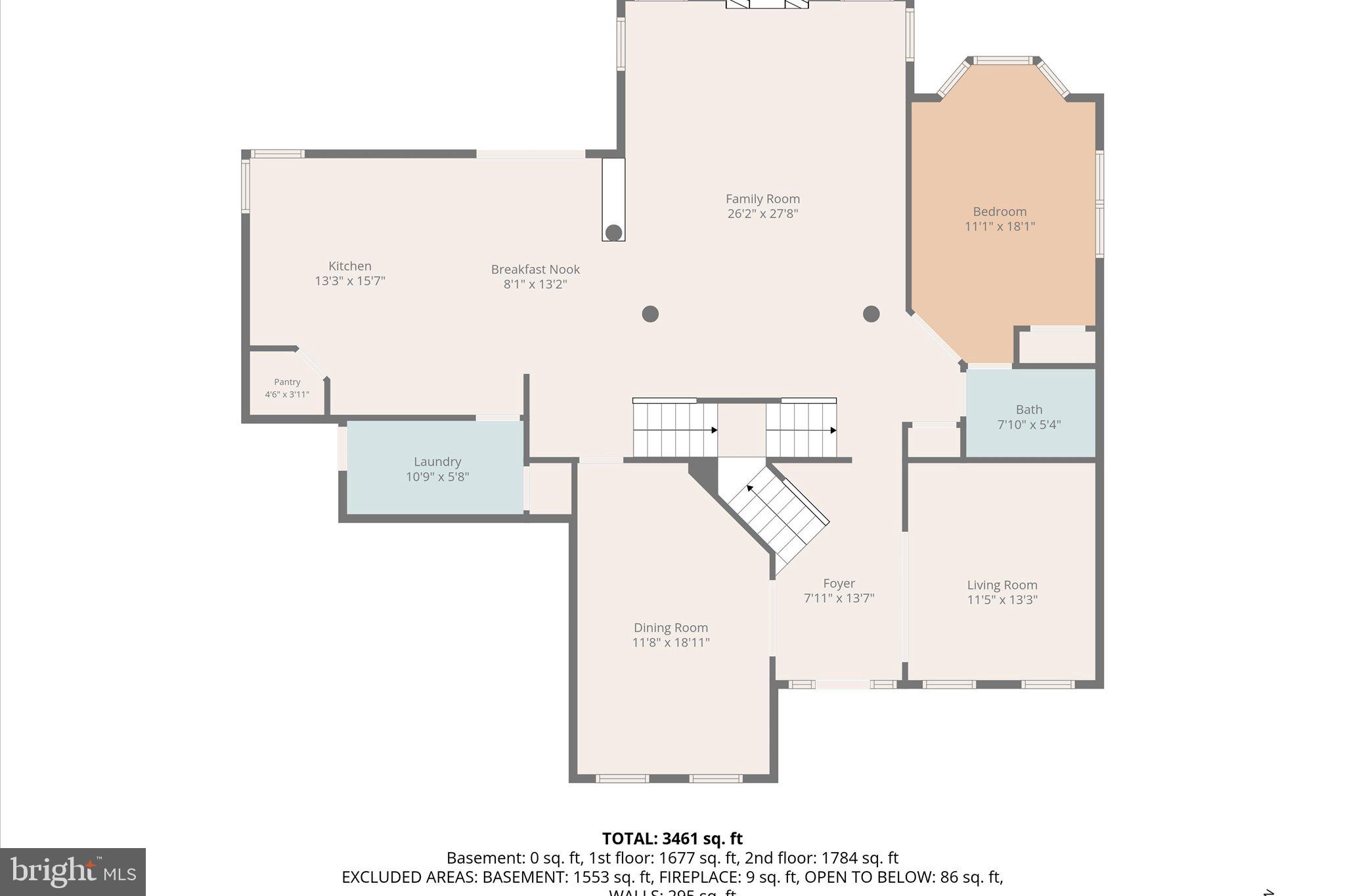9325 RUSTIC BREEZE COURT