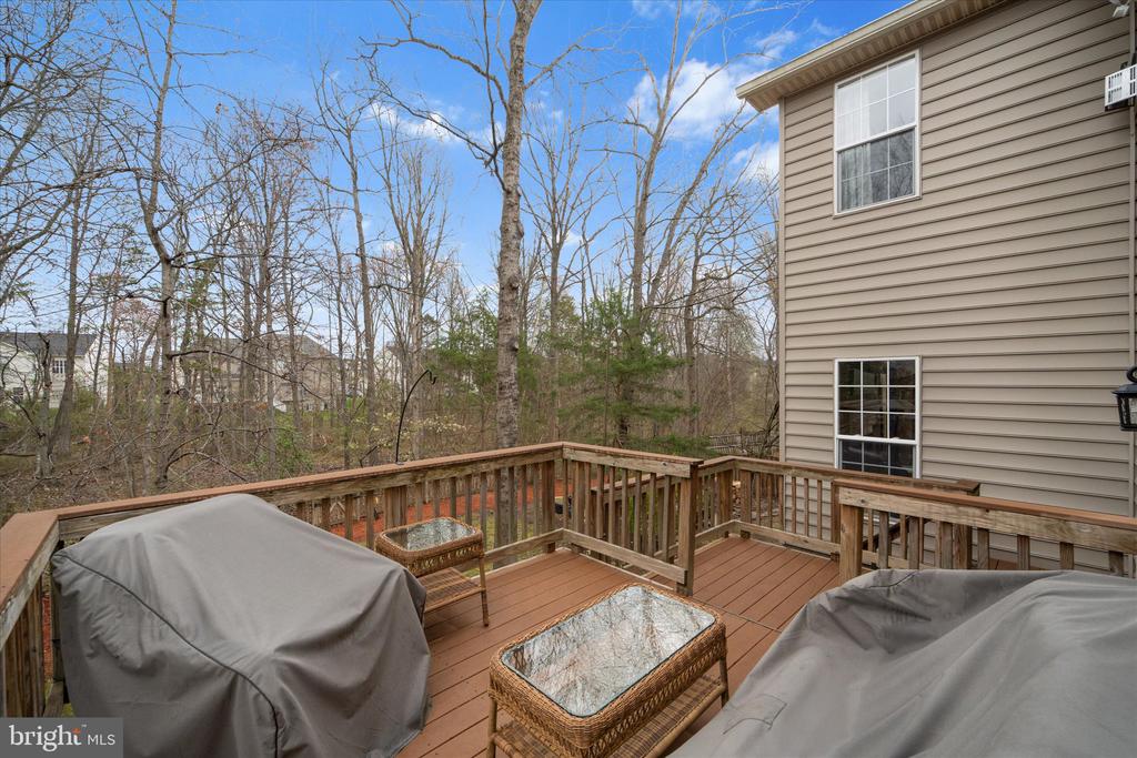 9325 RUSTIC BREEZE COURT