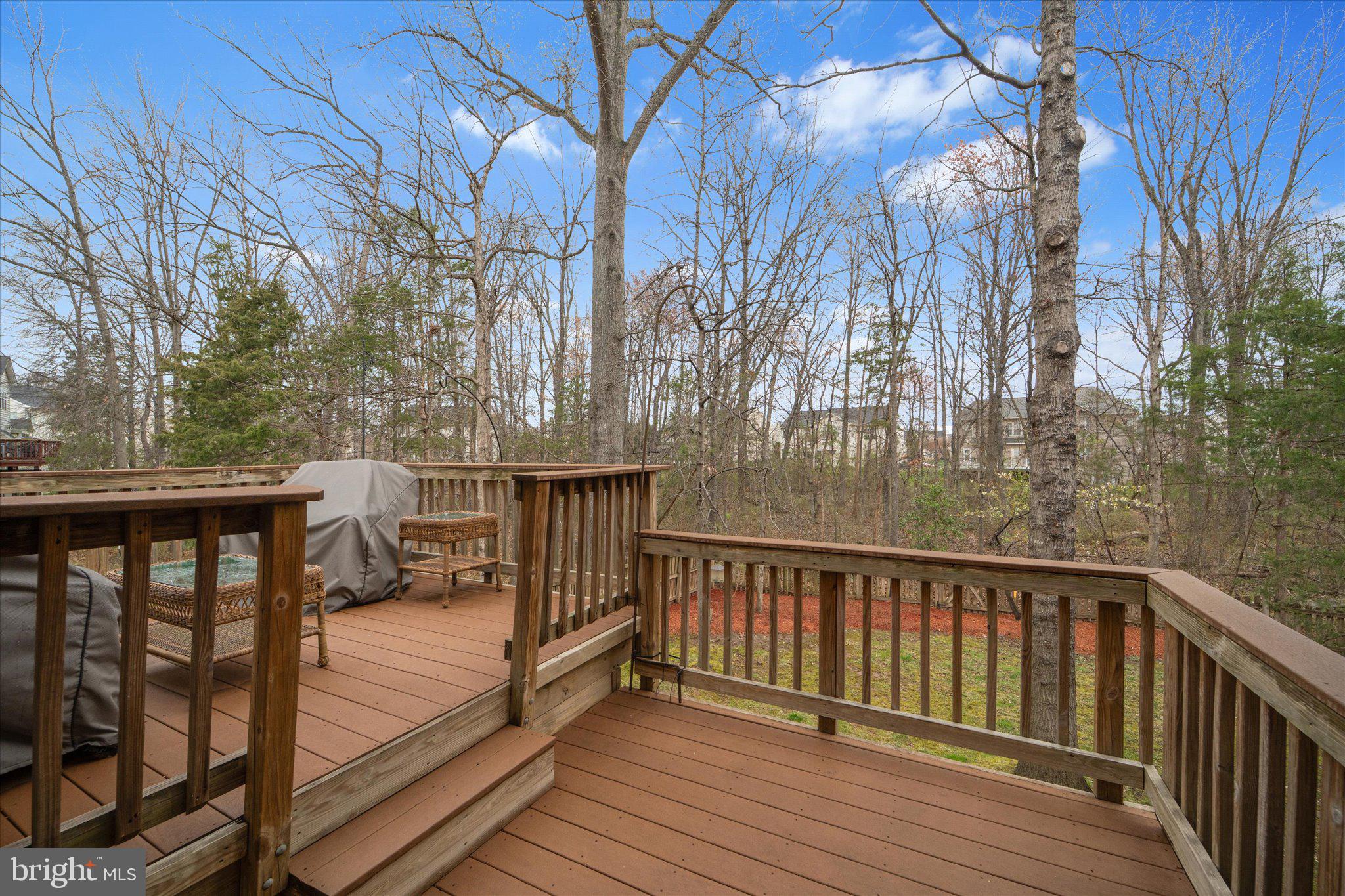 9325 RUSTIC BREEZE COURT
