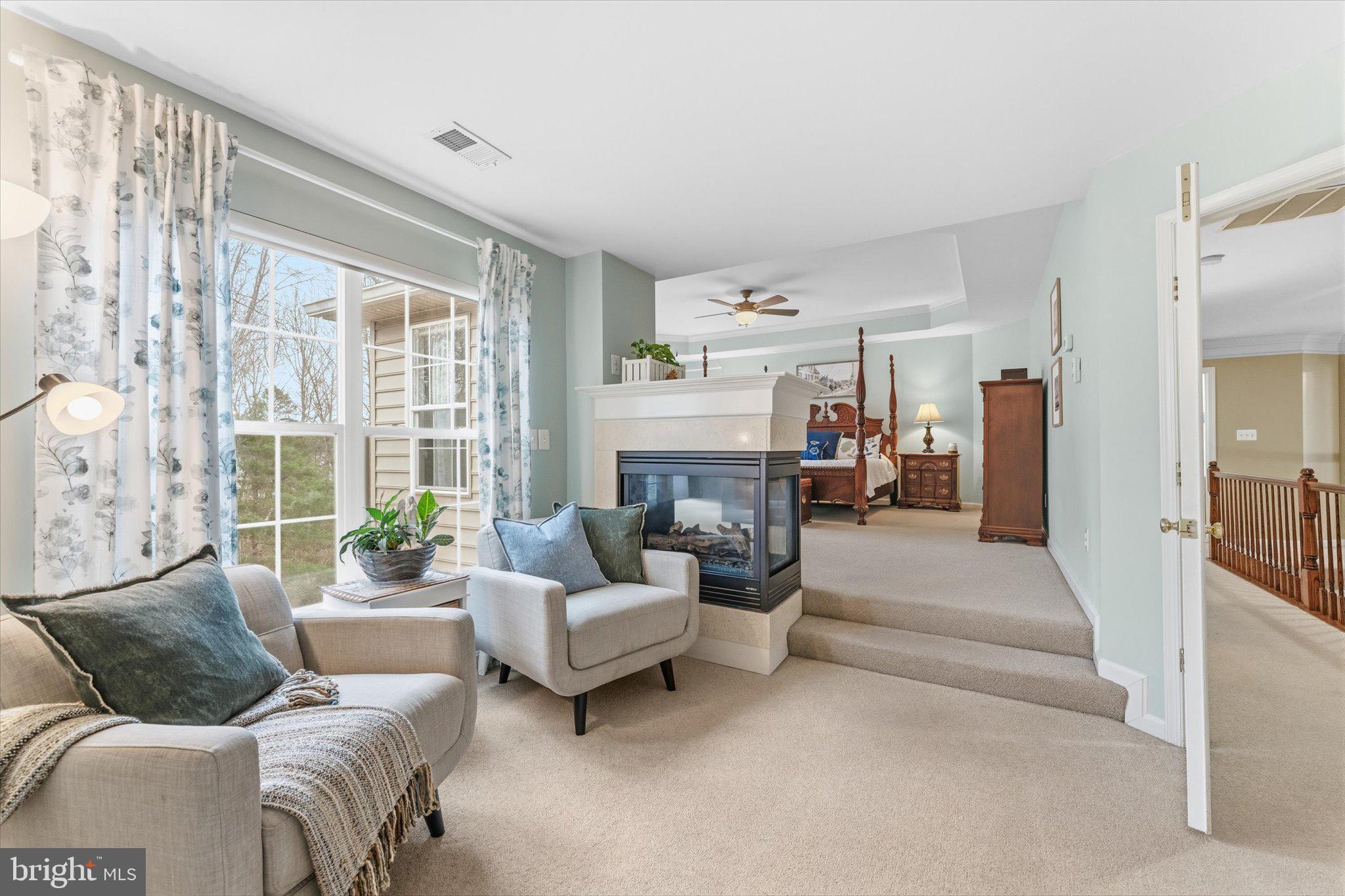 9325 RUSTIC BREEZE COURT
