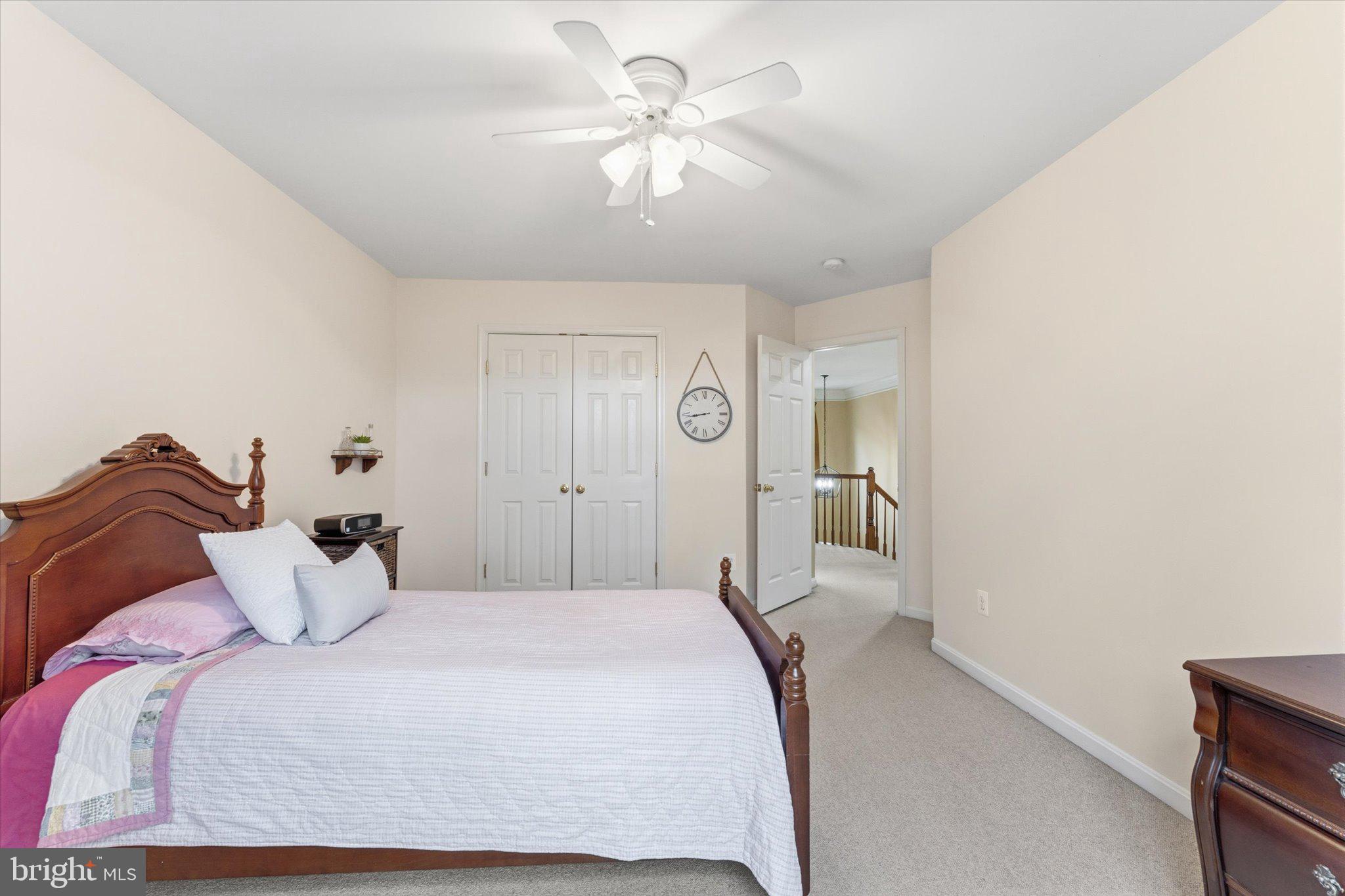 9325 RUSTIC BREEZE COURT