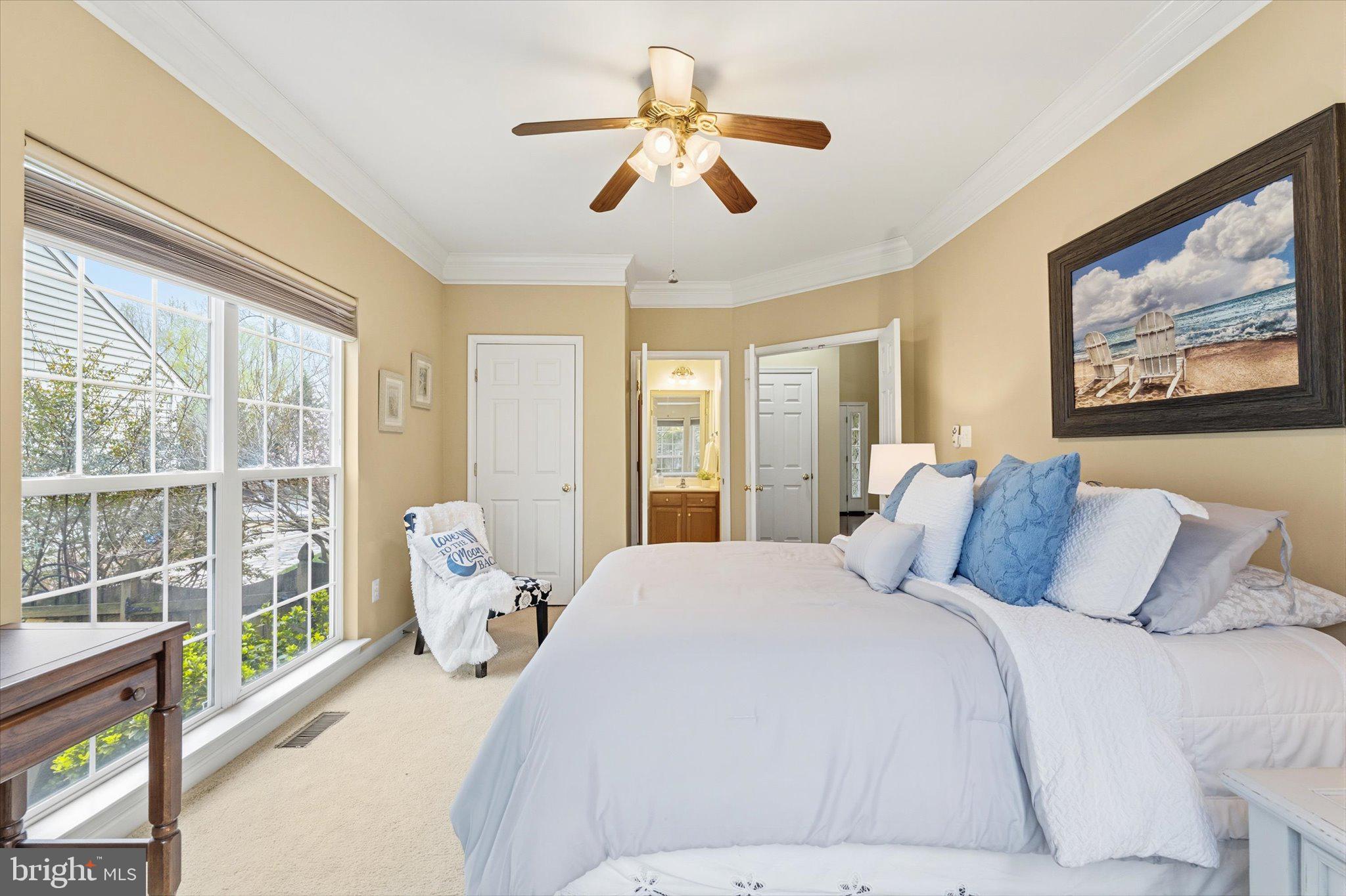 9325 RUSTIC BREEZE COURT