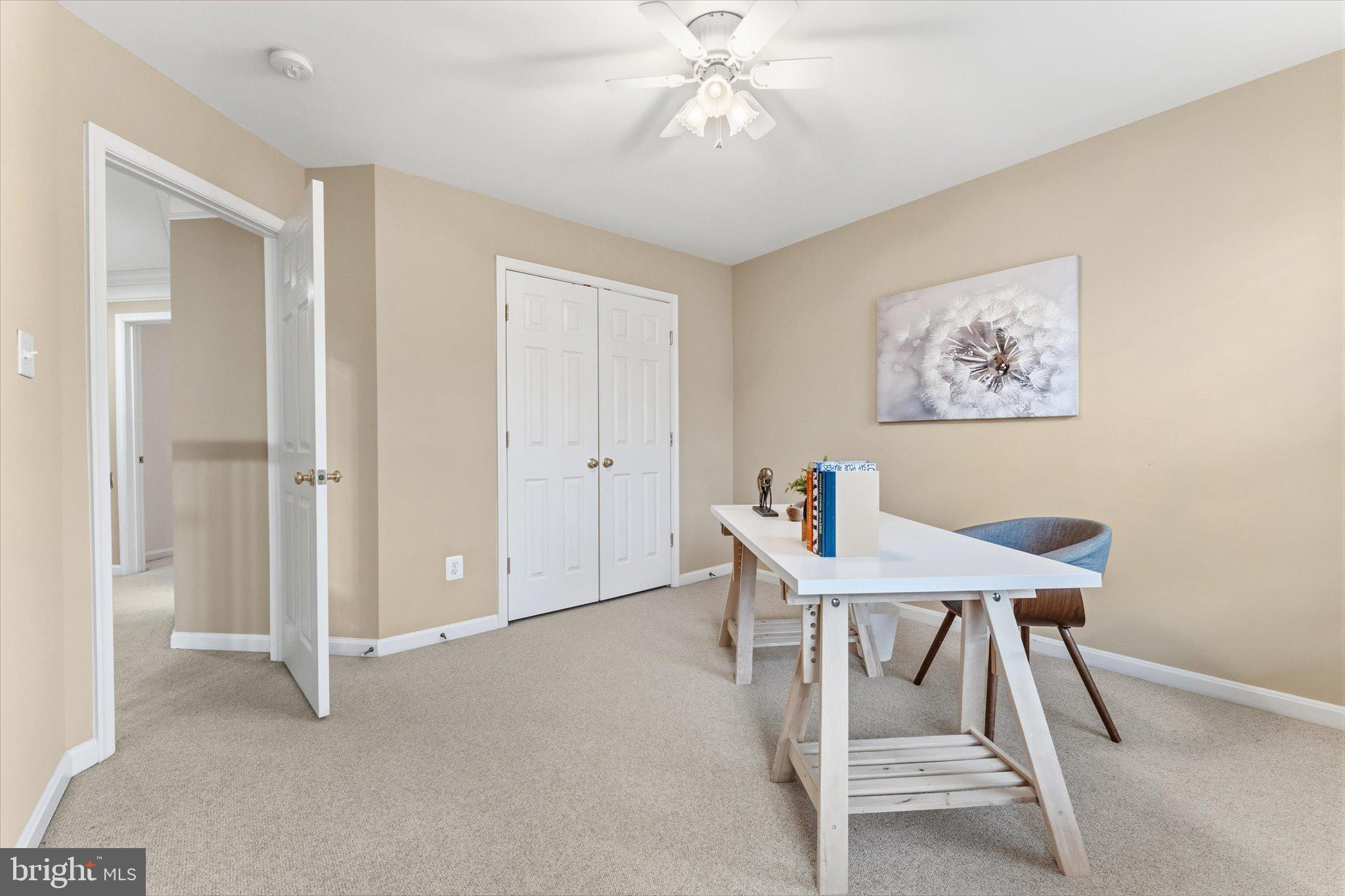 9325 RUSTIC BREEZE COURT