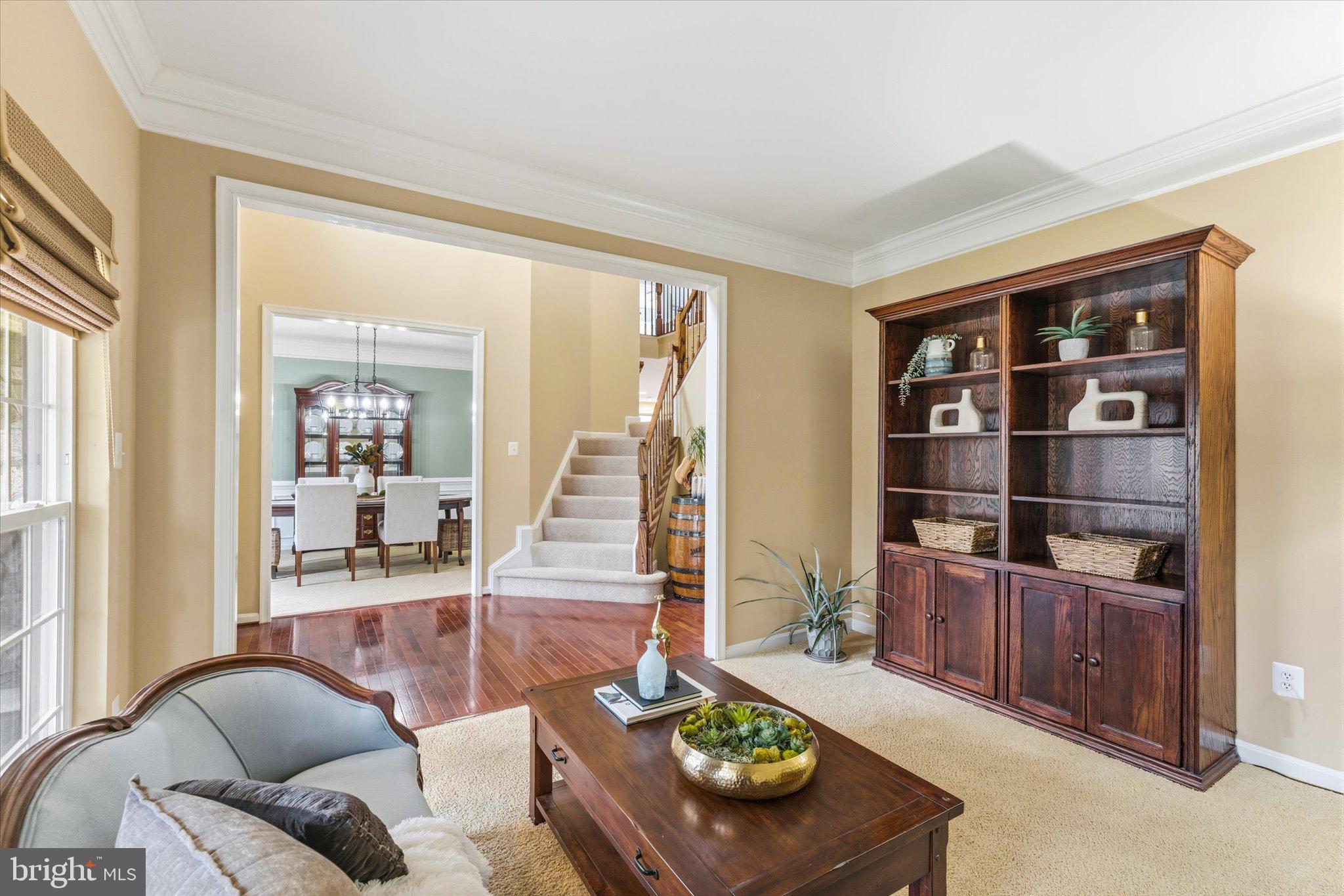 9325 RUSTIC BREEZE COURT