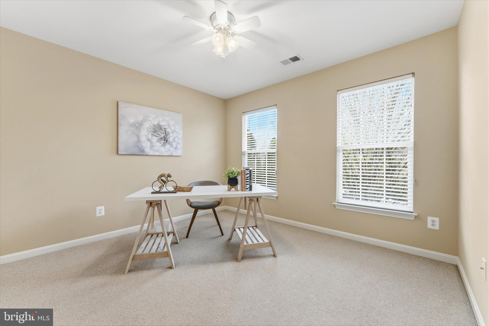 9325 RUSTIC BREEZE COURT