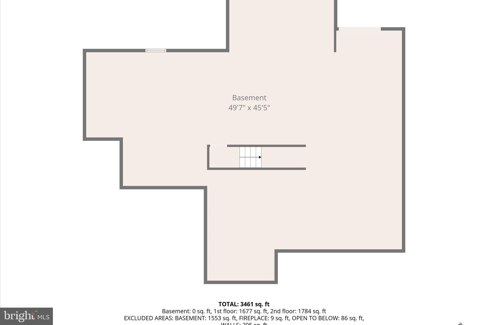 9325 RUSTIC BREEZE COURT