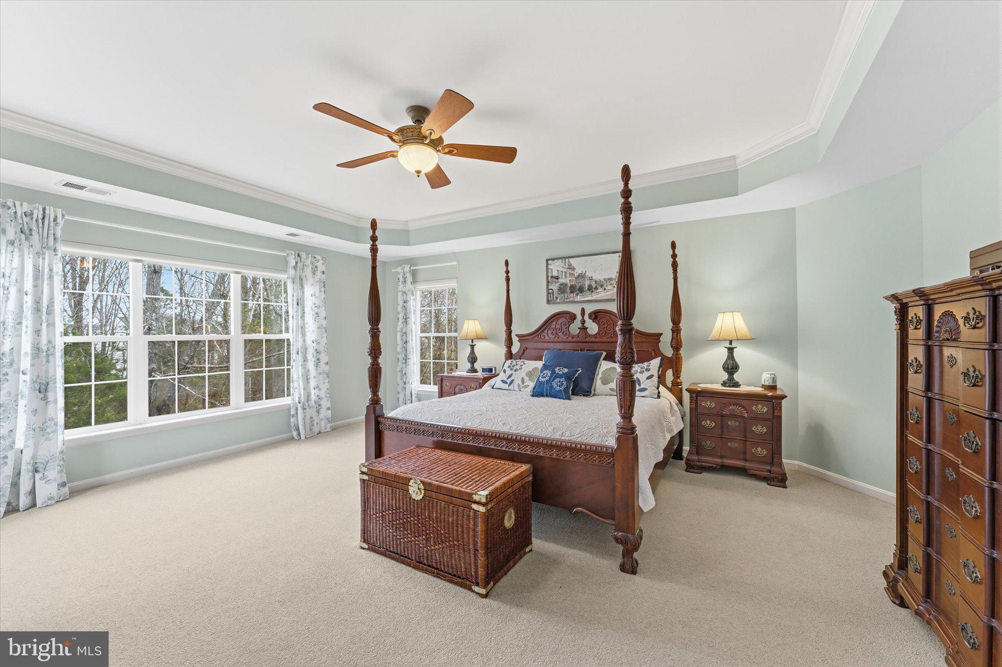 9325 RUSTIC BREEZE COURT