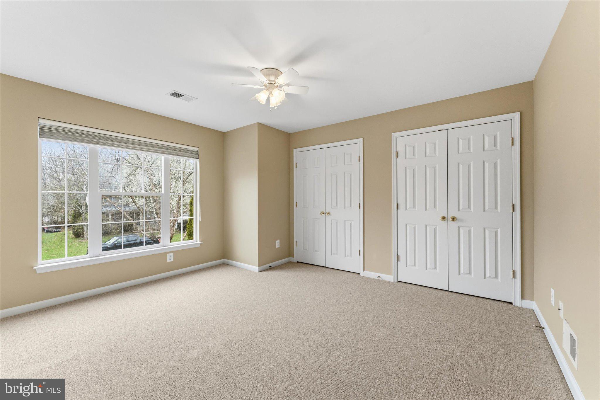 9325 RUSTIC BREEZE COURT
