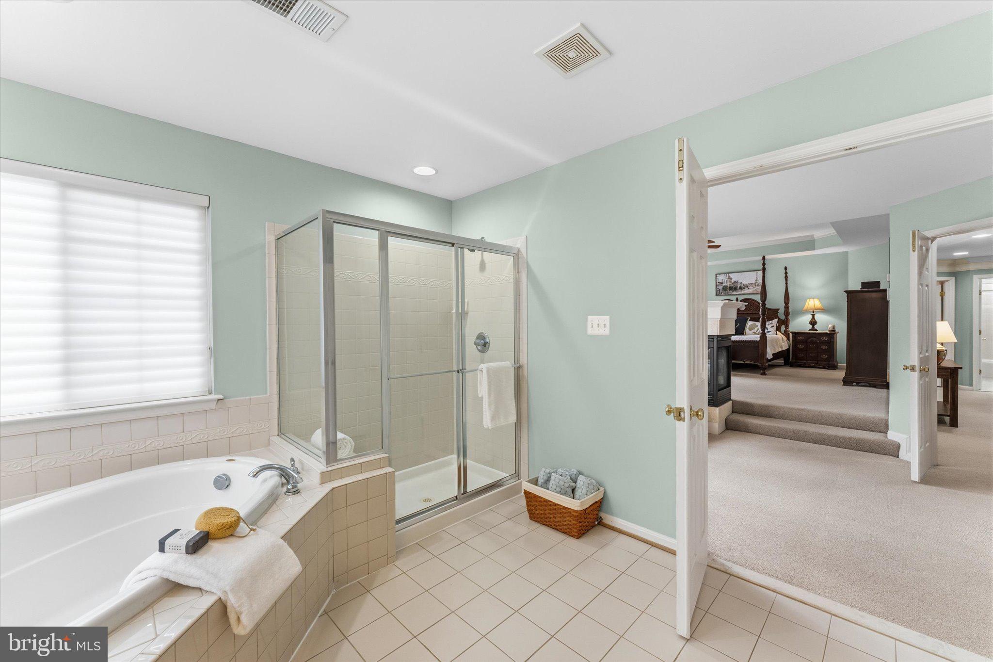 9325 RUSTIC BREEZE COURT