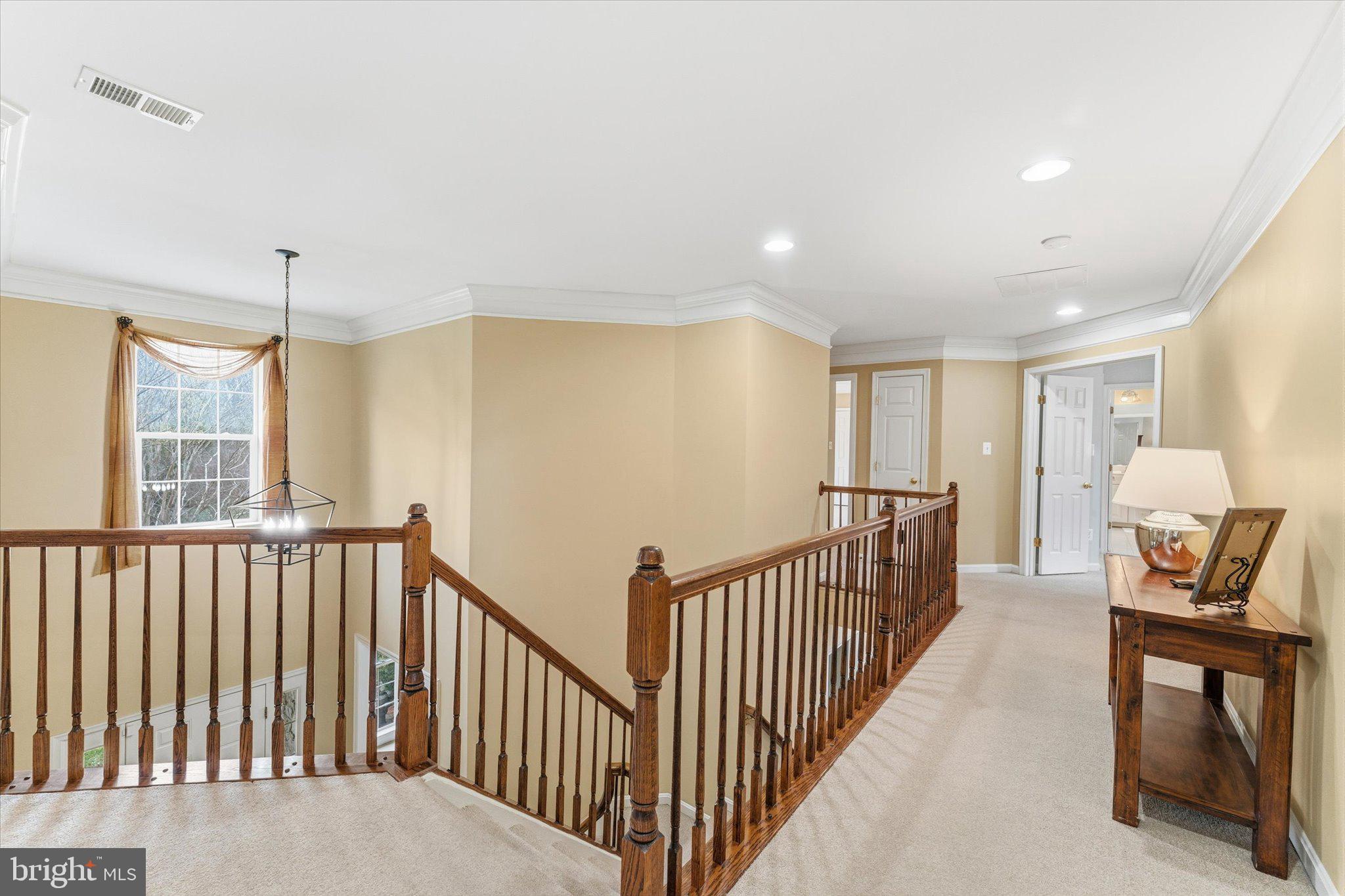 9325 RUSTIC BREEZE COURT