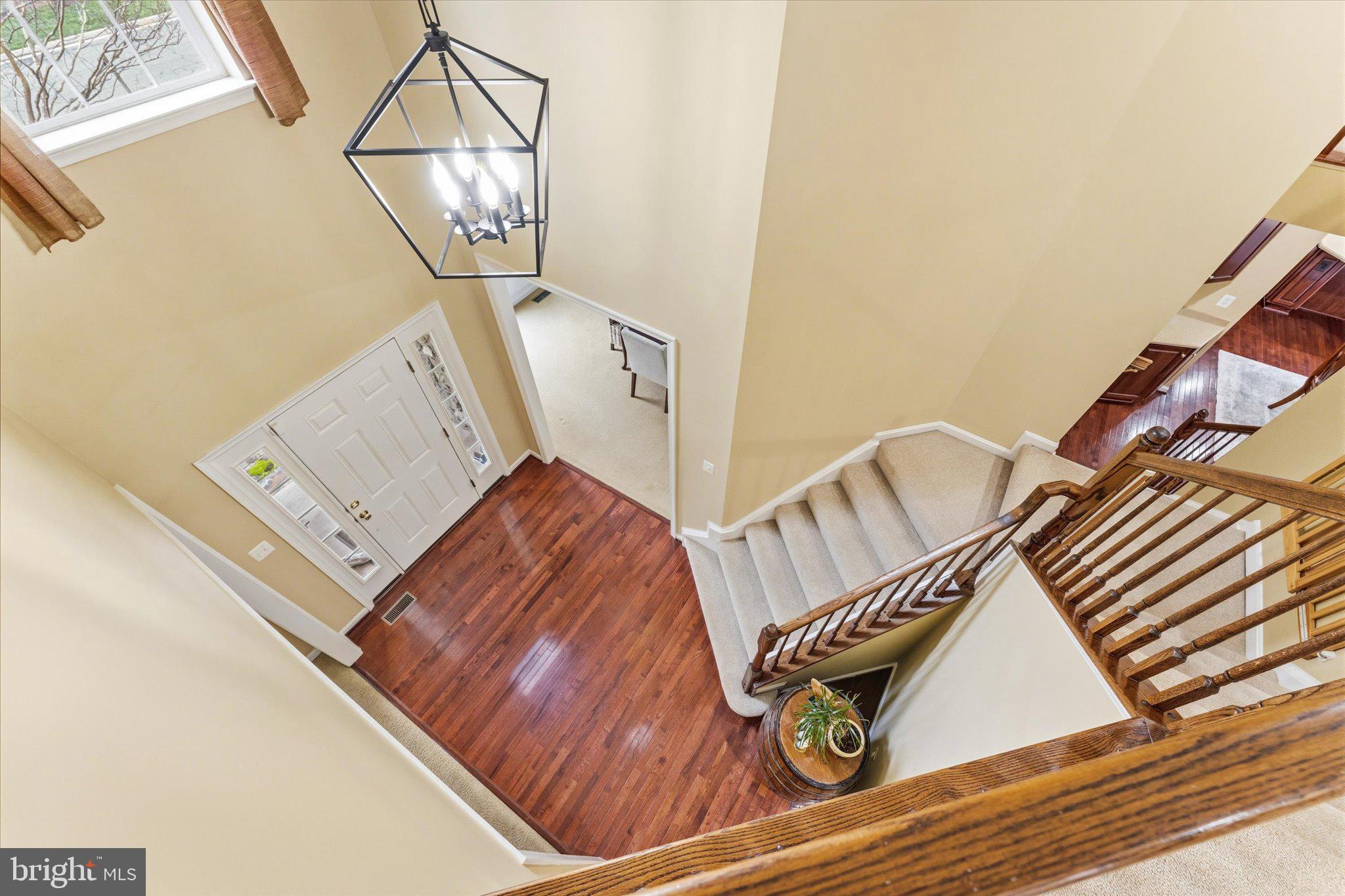9325 RUSTIC BREEZE COURT