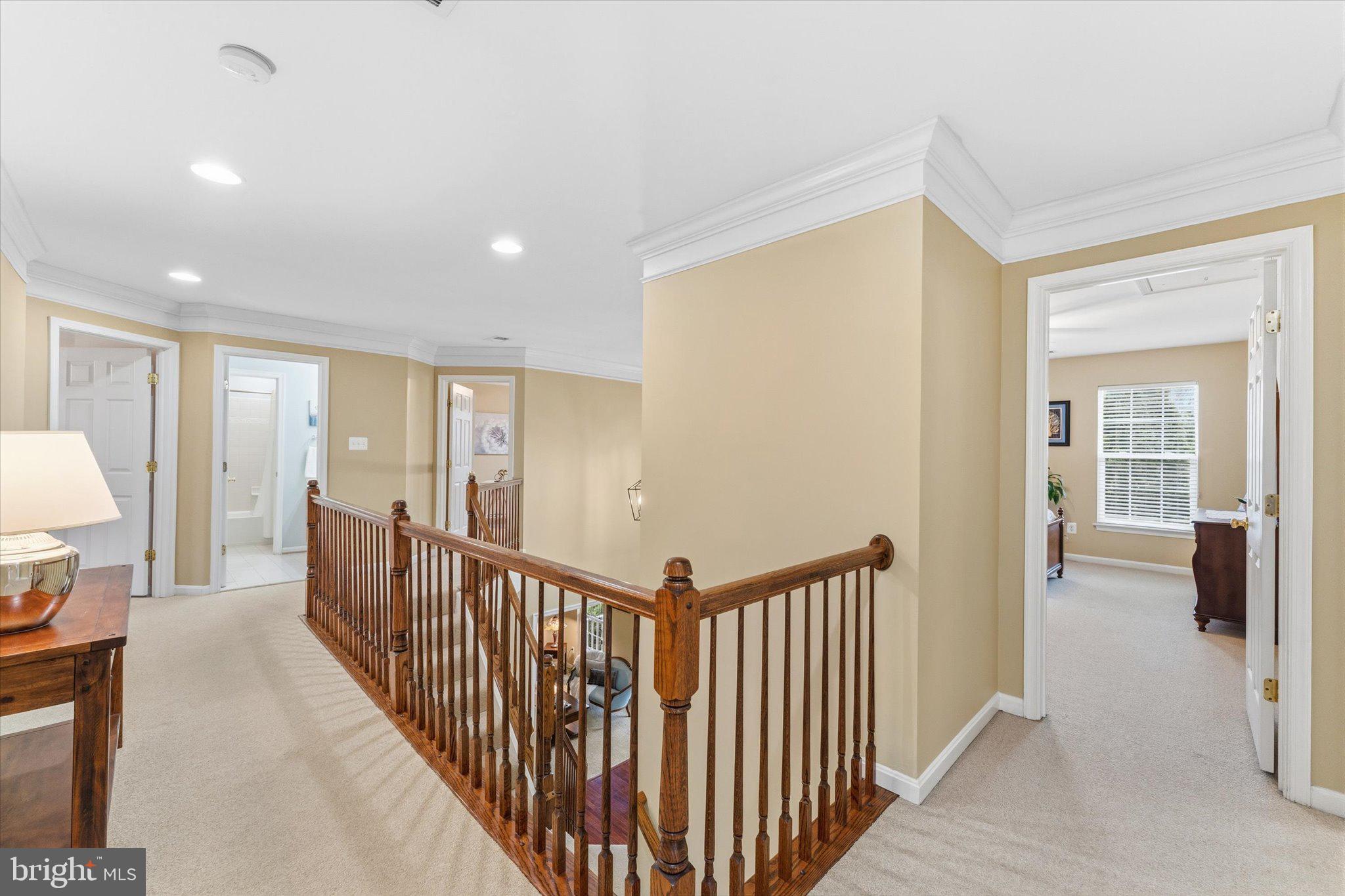9325 RUSTIC BREEZE COURT