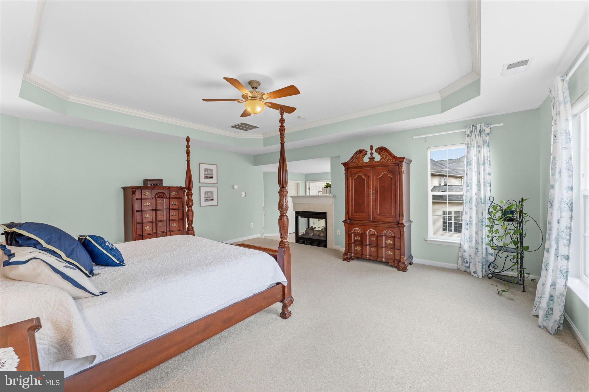 9325 RUSTIC BREEZE COURT