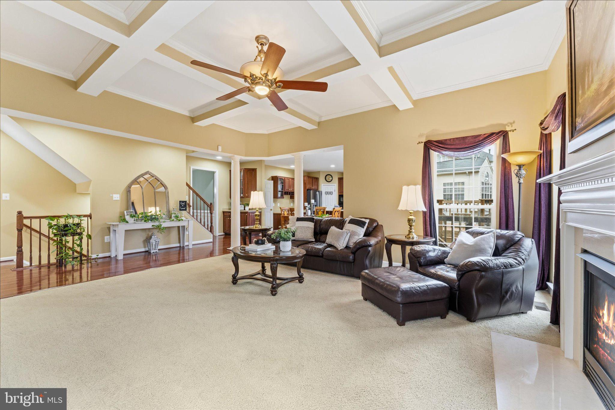 9325 RUSTIC BREEZE COURT