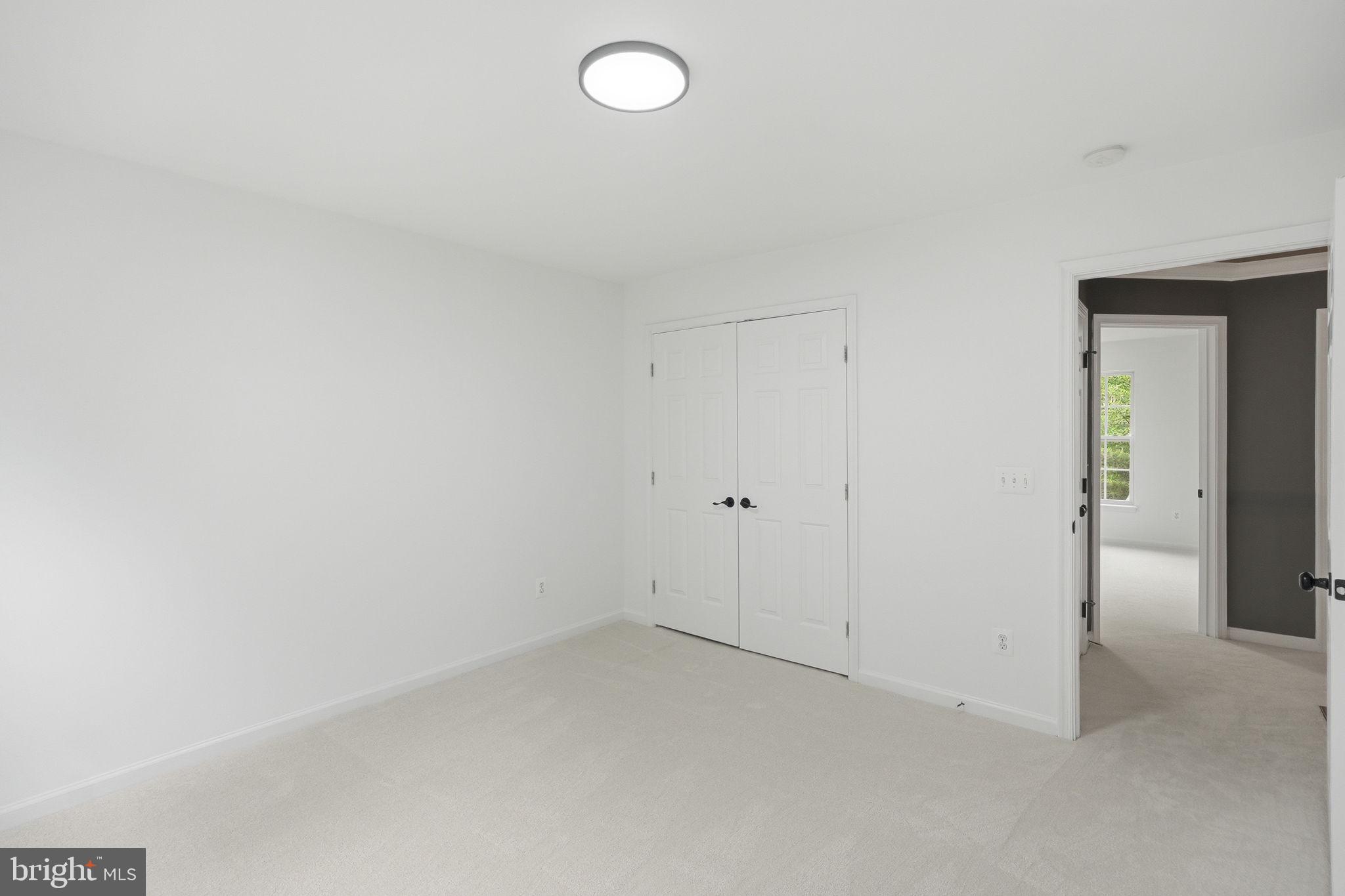 15405 MILTON HALL PLACE